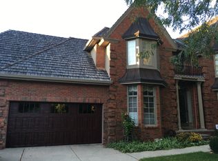 15316 Pine St, Omaha, NE 68144