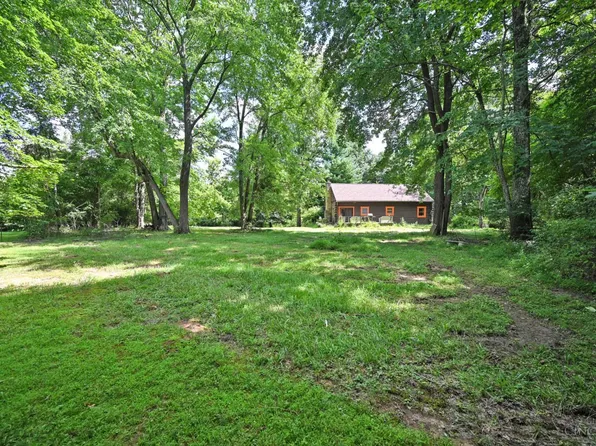 3617 State Route 222, Batavia, OH 45103