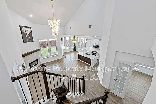 149 Cherryvale Ln Photo 1