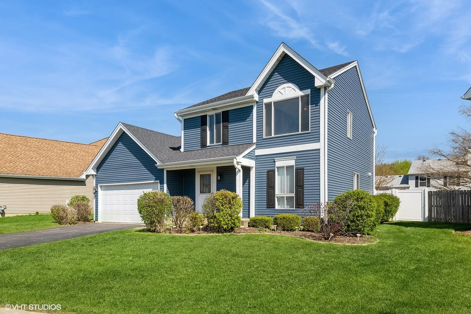112 Filbert Dr photo 1