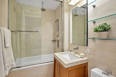Rented by Town Residential