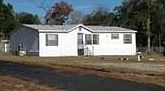 1st image of 1827 Miller Blvd