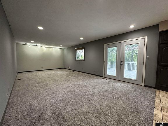 2nd image of 3144 Stephanos Dr