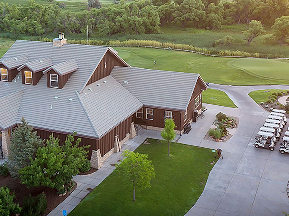 Green Valley Ranch : The Pioneer Collection by Lennar in Aurora CO Zillow