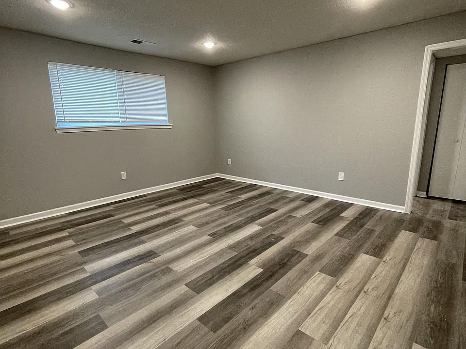 1200 Missouri 7 Hwy Building G G101 1200 Highway G101 Blue Springs