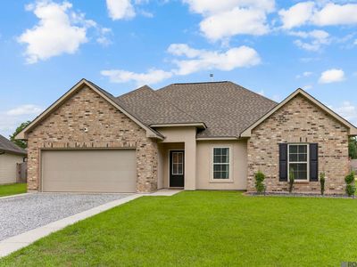 1020 E Creek Ct, Covington, LA, 70435