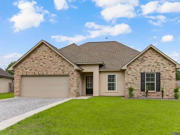 1020 E Creek Ct, Covington, LA 70435