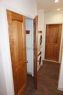 Rented by Citi Nest Group LLC | media 13