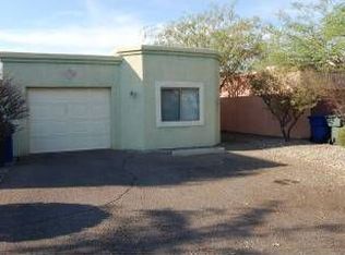 3619 E 4th St, Tucson, AZ 85716
