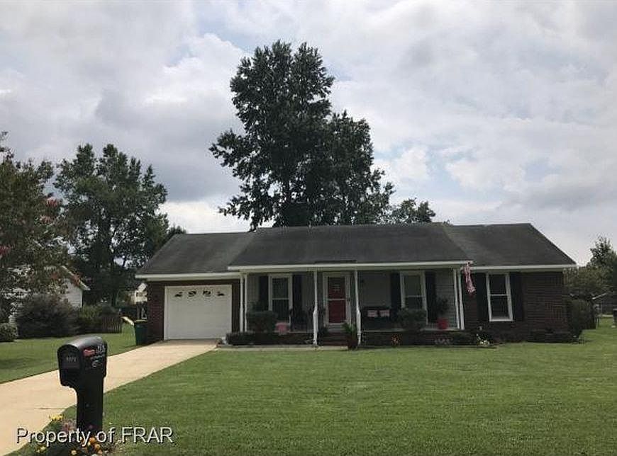 1st image of 5571 Hallwood Dr