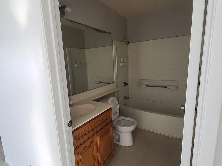 390 N Avenue 57 #104 — Photo 2
