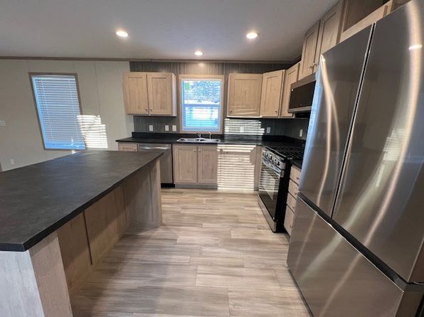 14566 N Red Bud Trl #7392