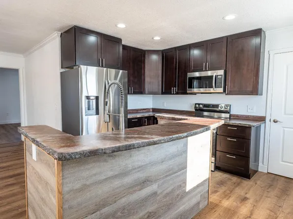 12 Ashley Rd, Townsend, MT 59644