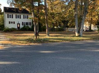 11 W Collings Ave, West Berlin, NJ 08091