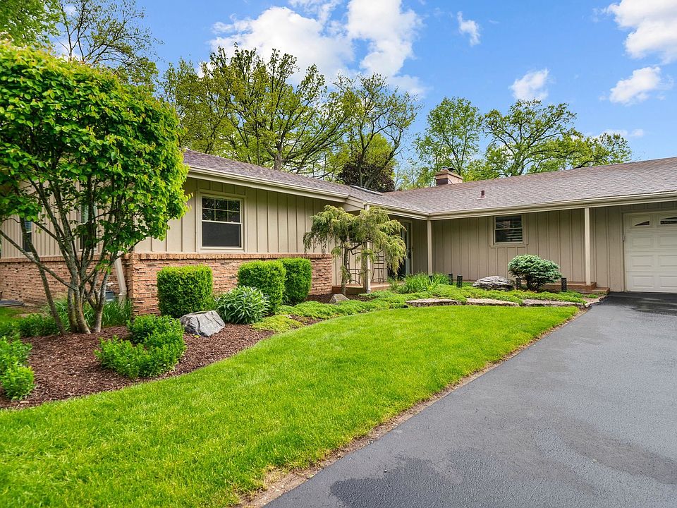 1st image of 4675 Pepper Dr