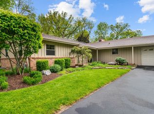 4675 Pepper Dr, Rockford, IL 61114
