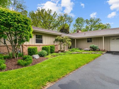 4675 Pepper Dr, Rockford, IL, 61114