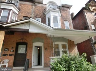 137 N 50th St APT 2, Philadelphia, PA 19139