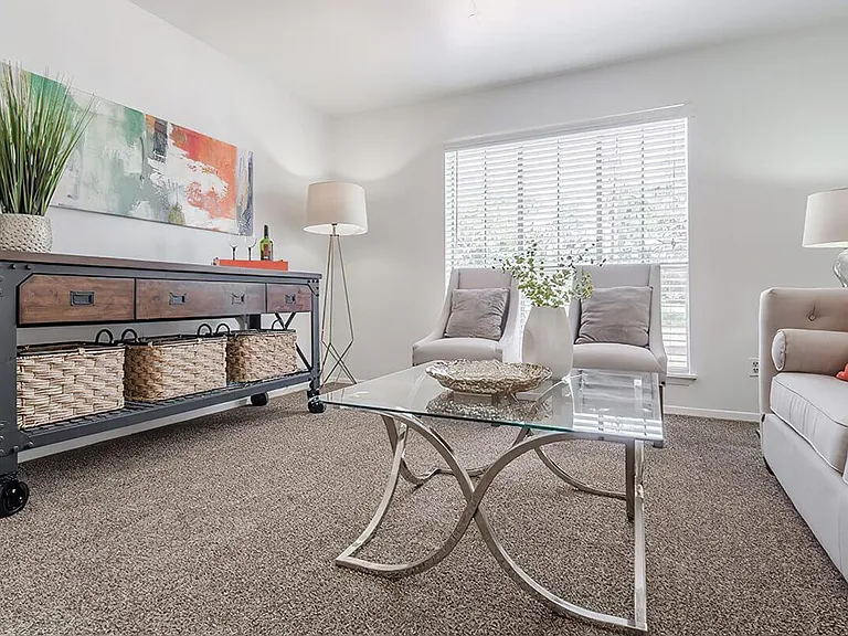 Bel Air Creekside — Photo 24