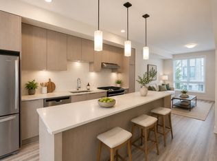 170 Celano Cres #62, Kelowna, BC V1V 0B6