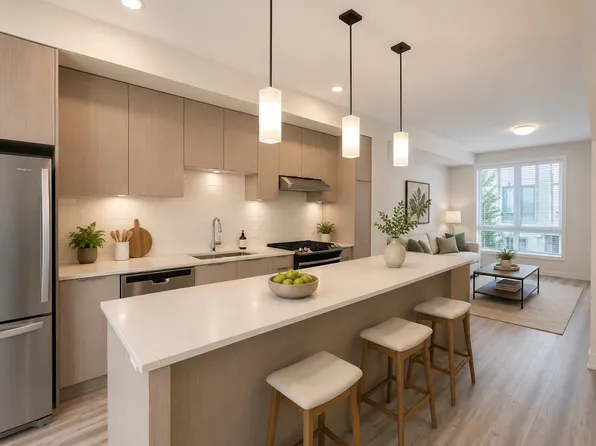 170 Celano Cres #62, Kelowna, BC V1V 0B6