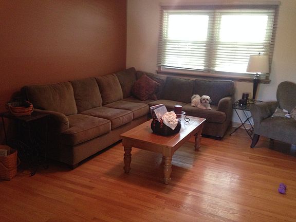5th image of 635 N Williams Dr