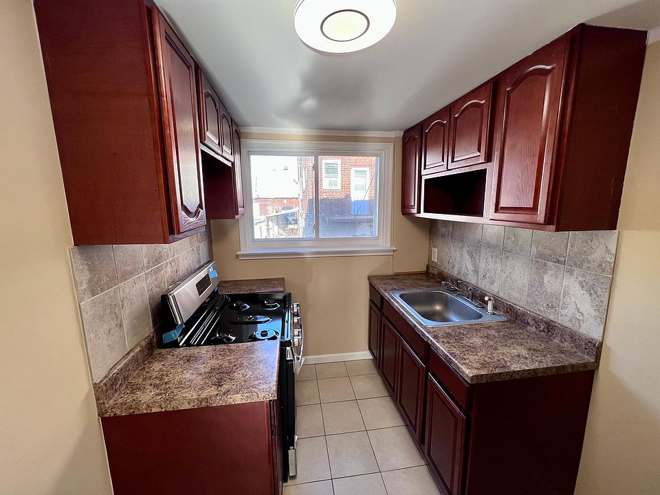 703 Landis St Philadelphia, PA Zillow Apartments for Rent in Philadelphia