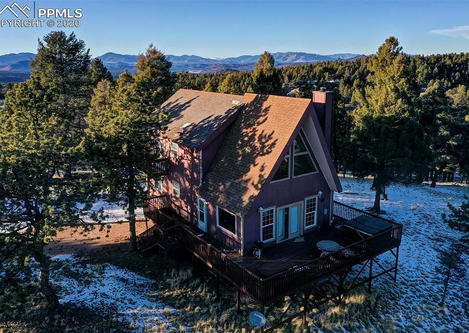 1st image of 87 Junction Cir