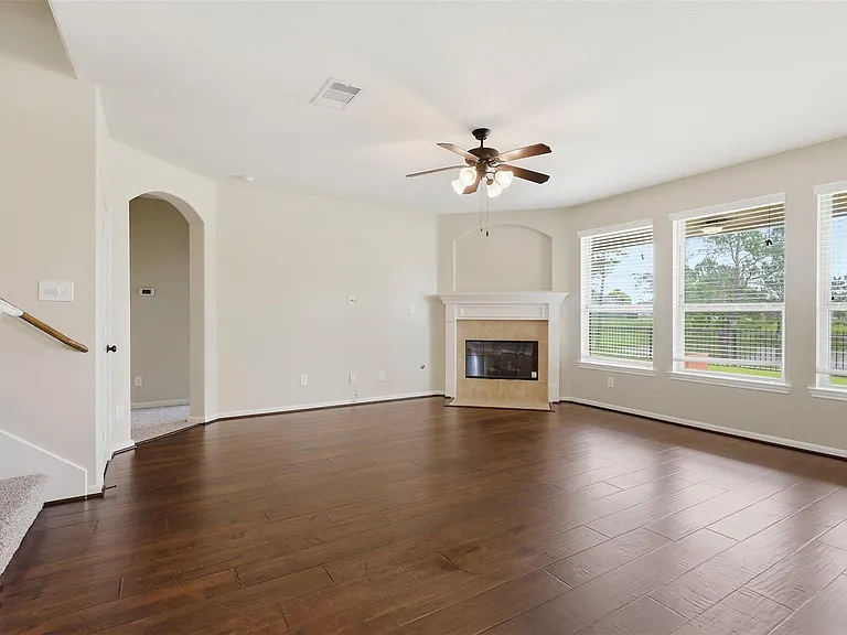 11306 Misty Willow Ln — Photo 3