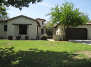 家 20997 W Main St, Buckeye, AZ 85396 | Zillow