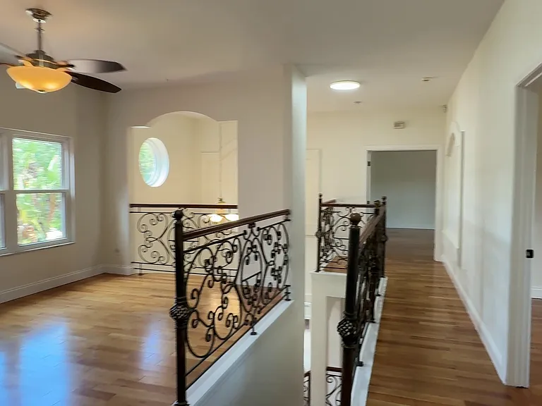 1254 Shelter Rock Rd — Photo 16