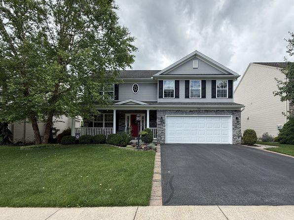 166 Brynwood Dr