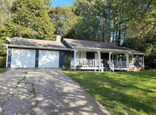 107 Farmbrook Trl, Stockbridge, GA 30281