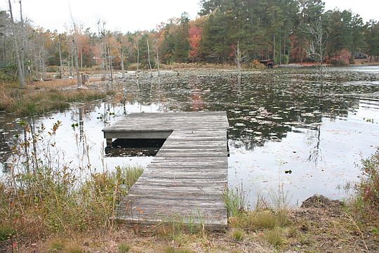 1st image of 37 Edisto Lake Road