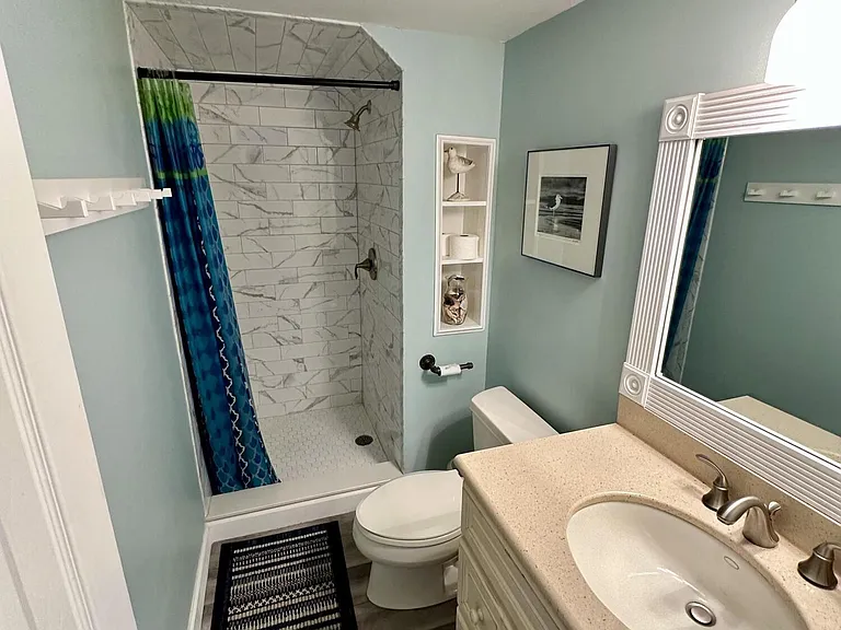 4849 Saxon Dr #A210 — Photo 15