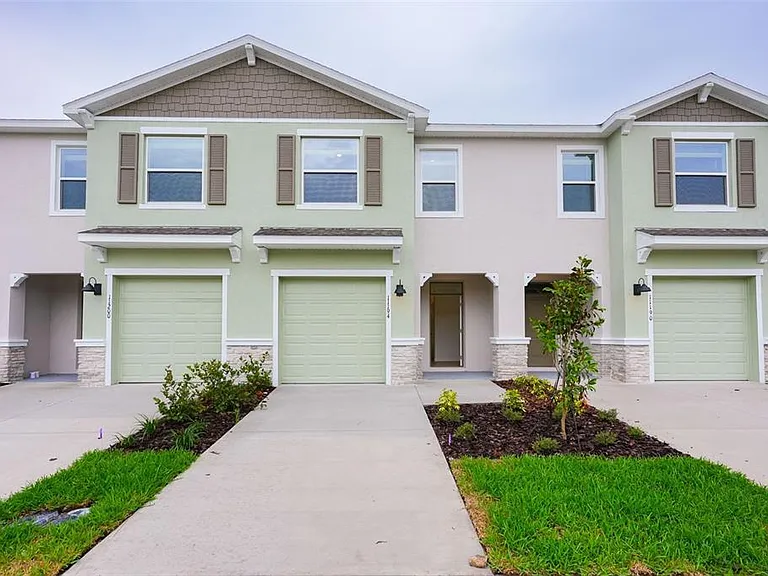 11194 Treasure Swale Way — Photo 10