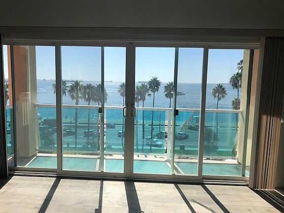 5th image of 2230 E Ocean Blvd