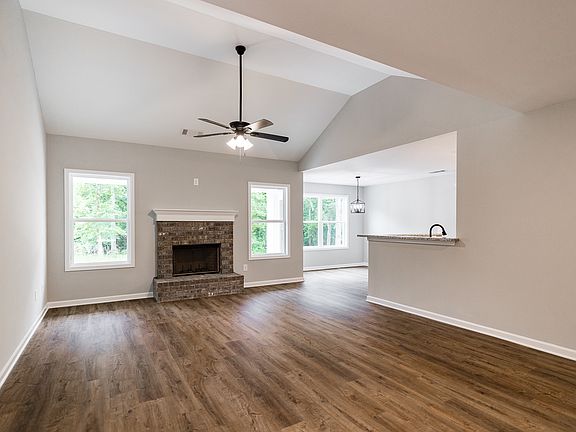 Mercer Plan, Brittany Pointe, Athens, GA 30606 | Zillow