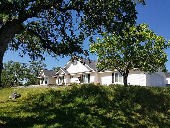 2nd image of 43089 Running Deer Dr