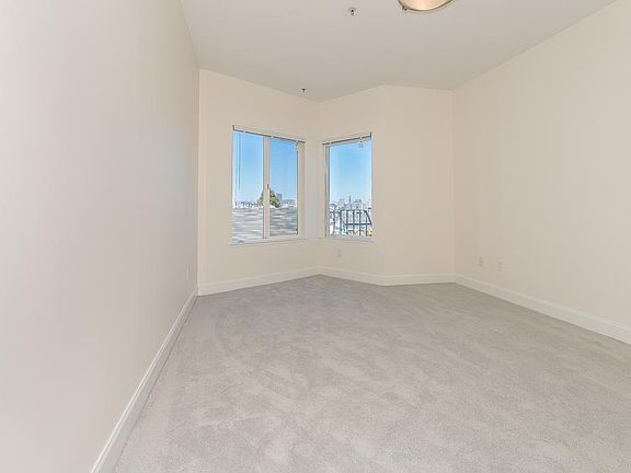 4th image of 3250 21st St #3