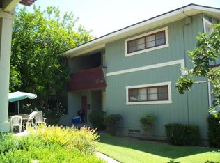 3637 Prospect Ave, Riverside, CA 92501