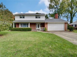 1337 Independence Cir SE, New Philadelphia, OH