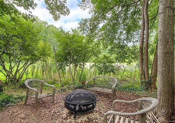 5th image of 1021 Stinson Glen Ln