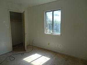2nd image of 3808 Augustine Cir