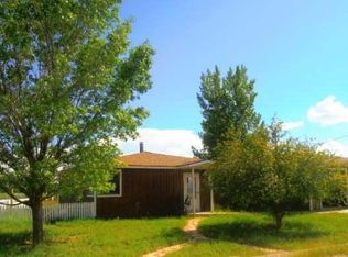 745 W Antelope Run Rd, Paulden, AZ 86334