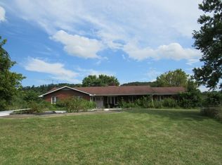 1441 Fordtown Rd, Jonesborough, TN 37659