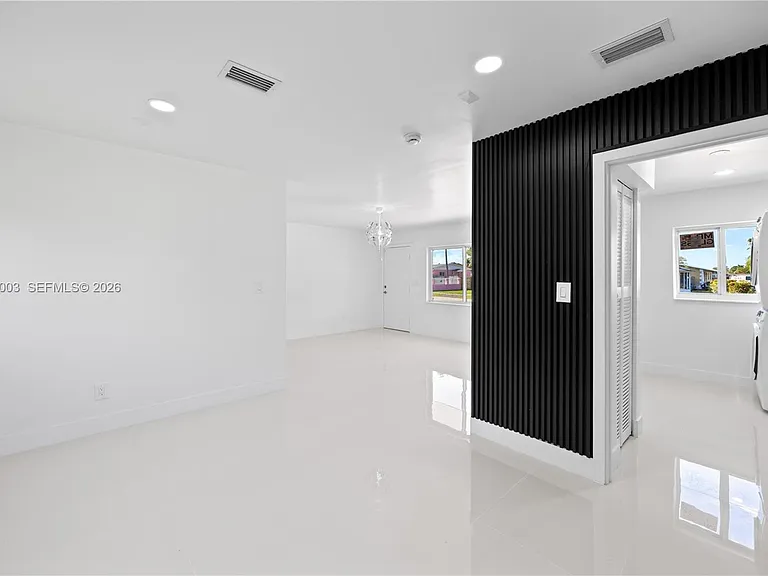 22503 SW 113th Pl — Photo 6