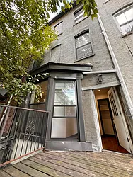 Rented by Pear NYC LLC