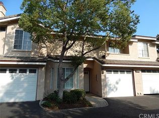 11278 Terra Vista Pkwy APT 121, Rancho Cucamonga, CA 91730