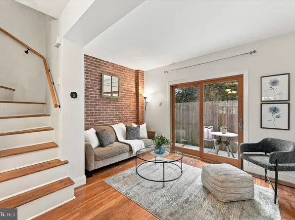 740 S Mildred St, Philadelphia, PA 19147
